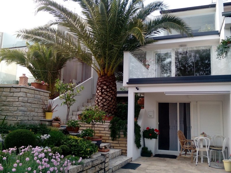 Prodám dům v Chorvatsku, Severní Dalmácie, Zadar - Panorama Scouting Immobilien H2238, kupní cena: 370 000 EUR - obrázek 5