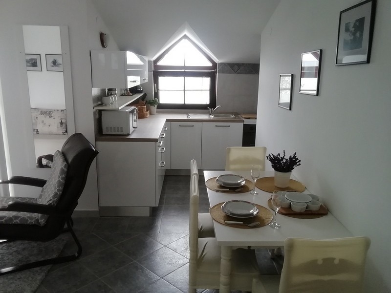 Prodám dům v Chorvatsku, Severní Dalmácie, Zadar - Panorama Scouting Immobilien H2238, kupní cena: 370 000 EUR - obrázek 6