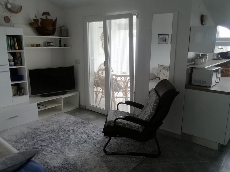 Prodám dům v Chorvatsku, Severní Dalmácie, Zadar - Panorama Scouting Immobilien H2238, kupní cena: 370 000 EUR - obrázek 7