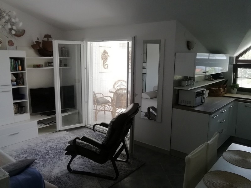 Prodám dům v Chorvatsku, Severní Dalmácie, Zadar - Panorama Scouting Immobilien H2238, kupní cena: 370 000 EUR - obrázek 8
