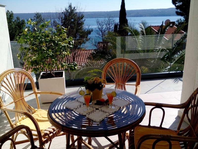 Prodám dům v Chorvatsku, Severní Dalmácie, Zadar - Panorama Scouting Immobilien H2238, kupní cena: 370 000 EUR - obrázek 9