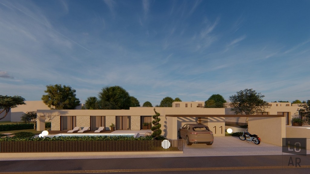 Prodám dům v Chorvatsku, Istrie, Poreč - Panorama Scouting Immobilien H2251, kupní cena: 778 340 EUR - obrázek 8