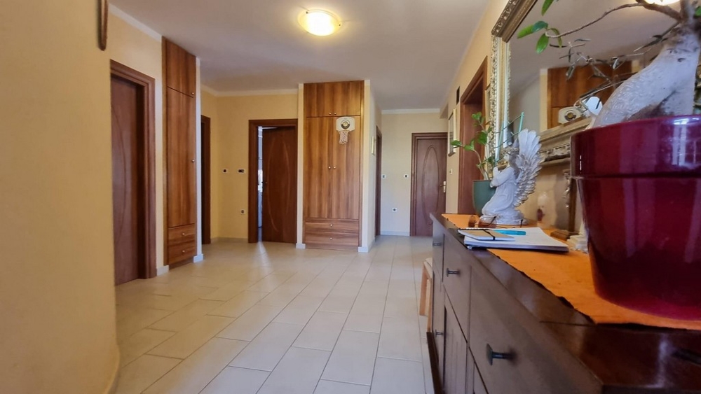Prodám dům v Chorvatsku, Kvarnerský záliv, Rijeka - Panorama Scouting Immobilien H2253, kupní cena: 850 000 EUR - obrázek 11