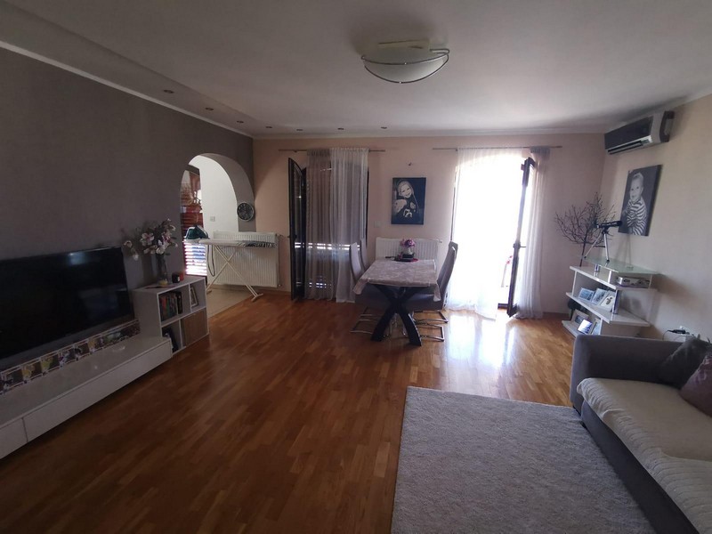 Prodám dům v Chorvatsku, Kvarnerský záliv, Rijeka - Panorama Scouting Immobilien H2253, kupní cena: 850 000 EUR - obrázek 13