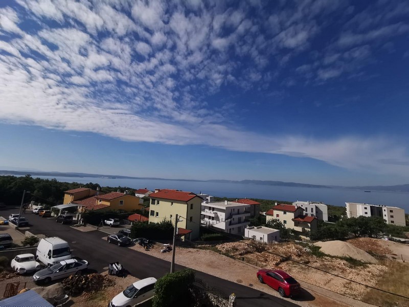 Prodám dům v Chorvatsku, Kvarnerský záliv, Rijeka - Panorama Scouting Immobilien H2253, kupní cena: 850 000 EUR - obrázek 3