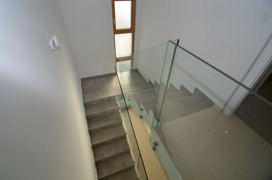 Prodám dům v Chorvatsku, Kvarnerský záliv, ostrov Krk - Panorama Scouting Immobilien H2259, kupní cena: 990 000 EUR - obrázek 7