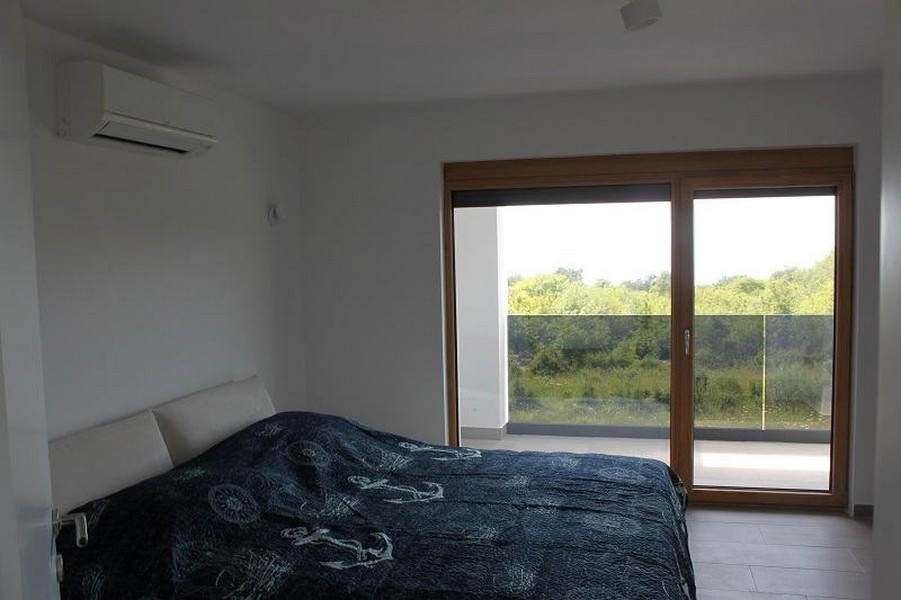 Prodám dům v Chorvatsku, Kvarnerský záliv, ostrov Krk - Panorama Scouting Immobilien H2259, kupní cena: 990 000 EUR - obrázek 8