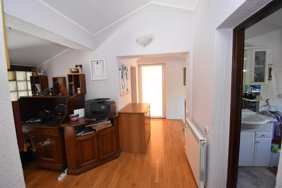 Prodám dům v Chorvatsku, Kvarnerský záliv, Rijeka - Panorama Scouting Immobilien H2263, kupní cena: 630 000 EUR - obrázek 10
