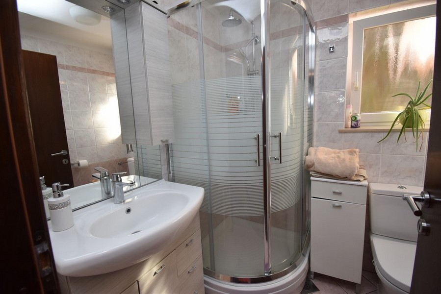 Prodám dům v Chorvatsku, Kvarnerský záliv, Rijeka - Panorama Scouting Immobilien H2263, kupní cena: 630 000 EUR - obrázek 13