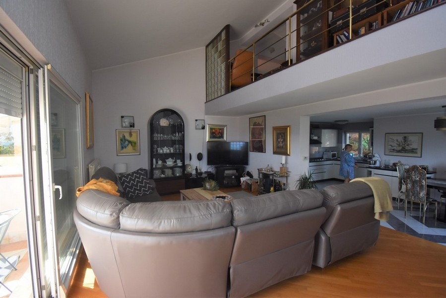 Prodám dům v Chorvatsku, Kvarnerský záliv, Rijeka - Panorama Scouting Immobilien H2263, kupní cena: 630 000 EUR - obrázek 9