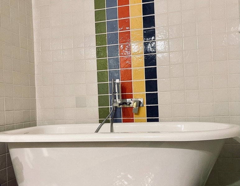 Prodám dům v Chorvatsku, Kvarnerský záliv, Opatija - Panorama Scouting Immobilien H2271, kupní cena: 810 000 EUR - obrázek 11