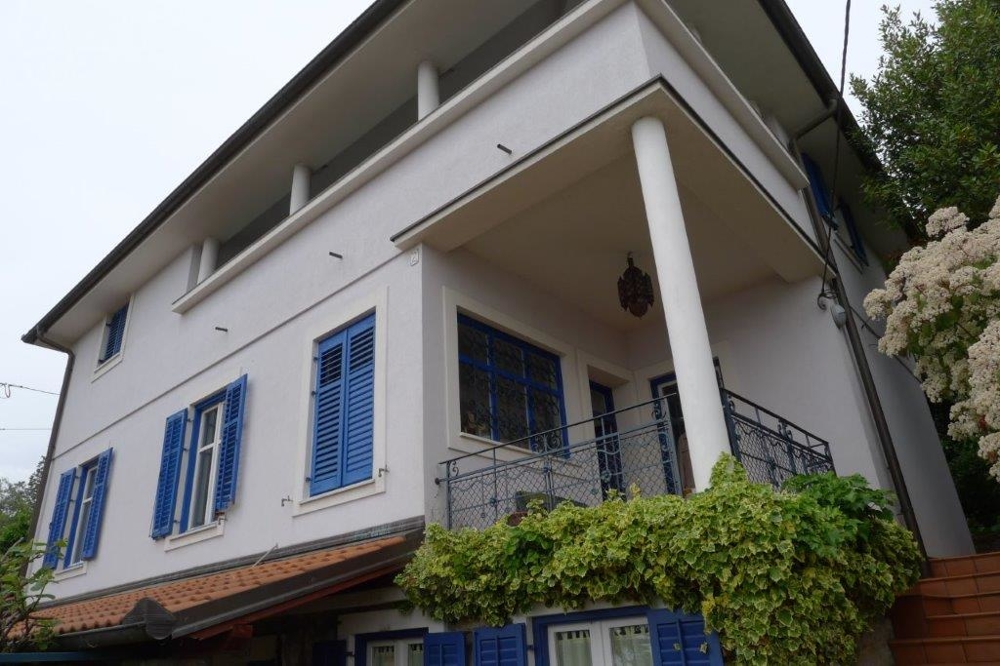 Prodám dům v Chorvatsku, Kvarnerský záliv, Opatija - Panorama Scouting Immobilien H2271, kupní cena: 810 000 EUR - obrázek 13