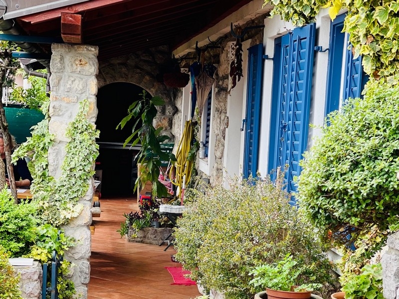 Prodám dům v Chorvatsku, Kvarnerský záliv, Opatija - Panorama Scouting Immobilien H2271, kupní cena: 810 000 EUR - Obrázek 3