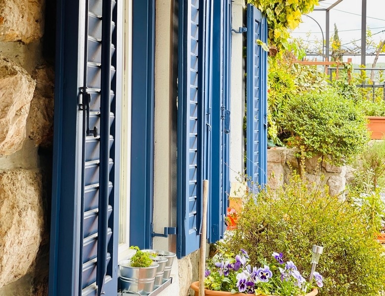 Prodám dům v Chorvatsku, Kvarnerský záliv, Opatija - Panorama Scouting Immobilien H2271, kupní cena: 810 000 EUR - obrázek 4