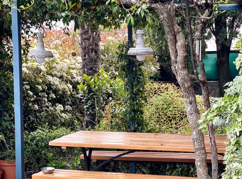 Prodám dům v Chorvatsku, Kvarnerský záliv, Opatija - Panorama Scouting Immobilien H2271, kupní cena: 810 000 EUR - obrázek 6