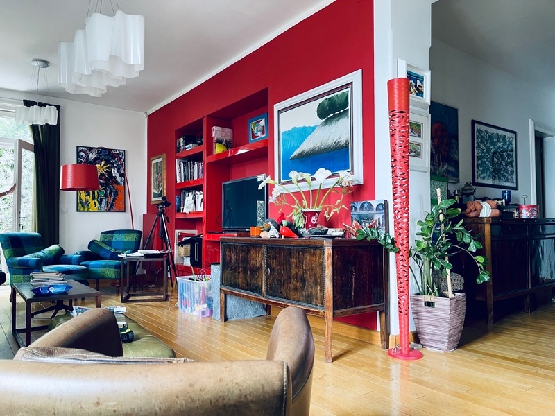 Prodám dům v Chorvatsku, Kvarnerský záliv, Opatija - Panorama Scouting Immobilien H2271, kupní cena: 810 000 EUR - obrázek 9