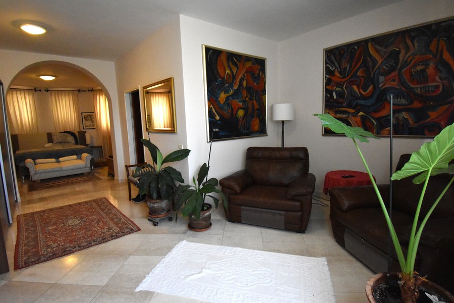 Prodám dům v Chorvatsku, Istrie, Rabac / Labin - Panorama Scouting Immobilien H2272, kupní cena: 1 245 000 EUR - obrázek 7