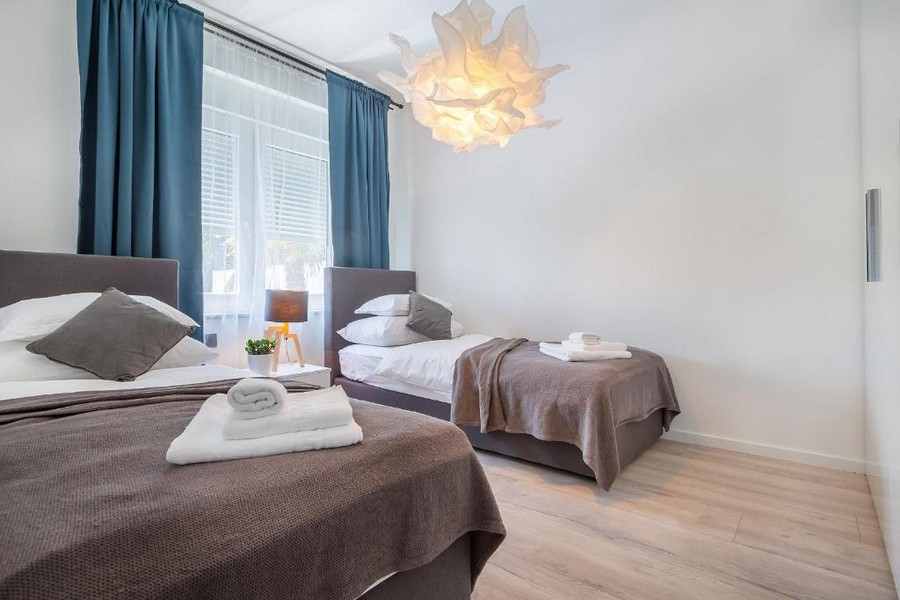 Prodám dům v Chorvatsku, Kvarnerský záliv, Opatija - Panorama Scouting Immobilien H2275, kupní cena: 1 500 000 EUR - obrázek 12