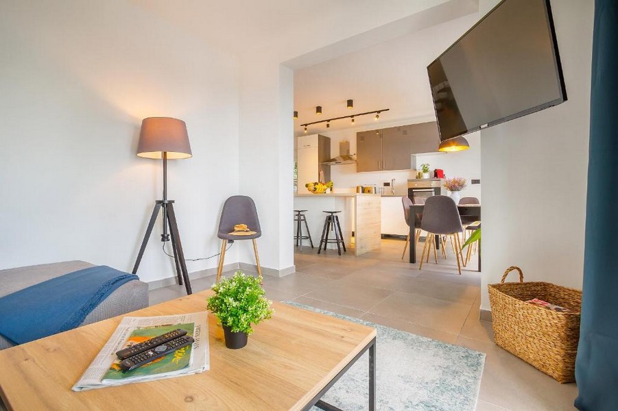 Prodám dům v Chorvatsku, Kvarnerský záliv, Opatija - Panorama Scouting Immobilien H2275, kupní cena: 1 500 000 EUR - obrázek 8