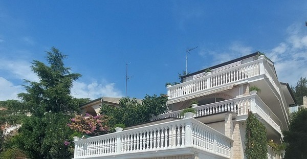 Prodám dům v Chorvatsku, Severní Dalmácie, Zadar - Panorama Scouting Immobilien H2279, kupní cena: 580 000 EUR - Obrázek 3