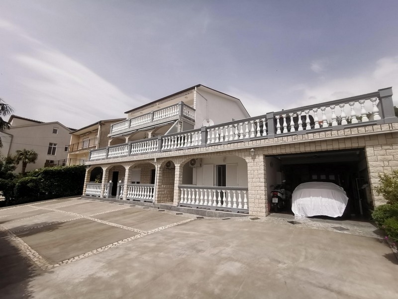 Prodám dům v Chorvatsku, Kvarnerský záliv, Crikvenica - Panorama Scouting Immobilien H2287, kupní cena: 890 000 EUR - obrázek 5