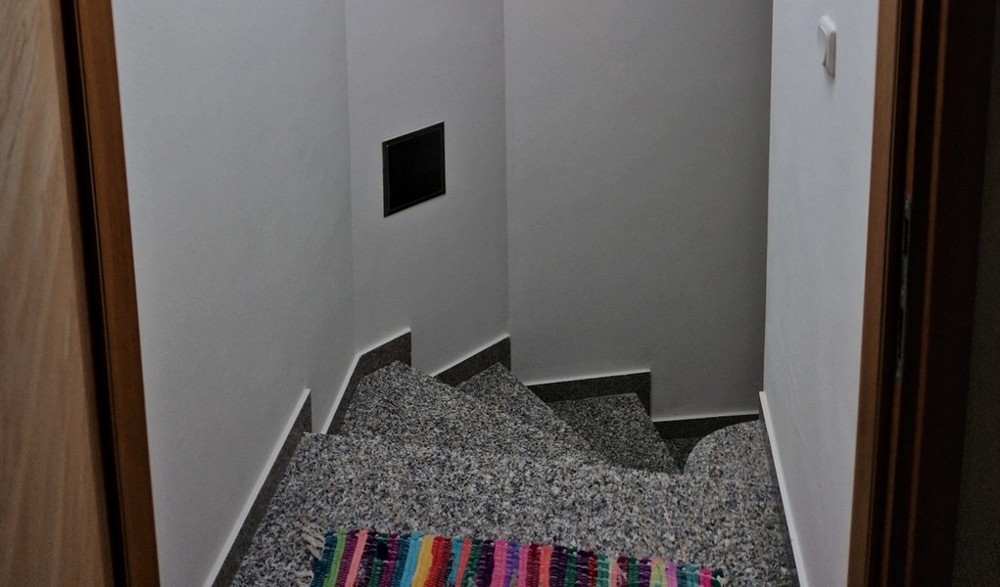 Prodám dům v Chorvatsku, Severní Dalmácie, Ostrov Pag - Panorama Scouting Immobilien H2288, kupní cena: 350 000 EUR - Obrázek 10