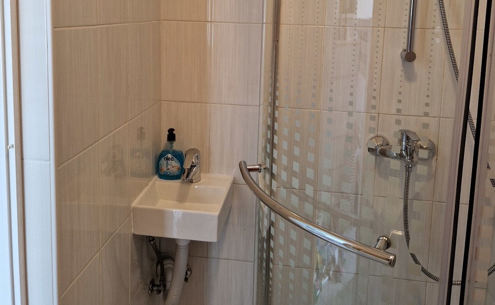 Prodám dům v Chorvatsku, Severní Dalmácie, Ostrov Pag - Panorama Scouting Immobilien H2288, kupní cena: 350 000 EUR - Obrázek 11