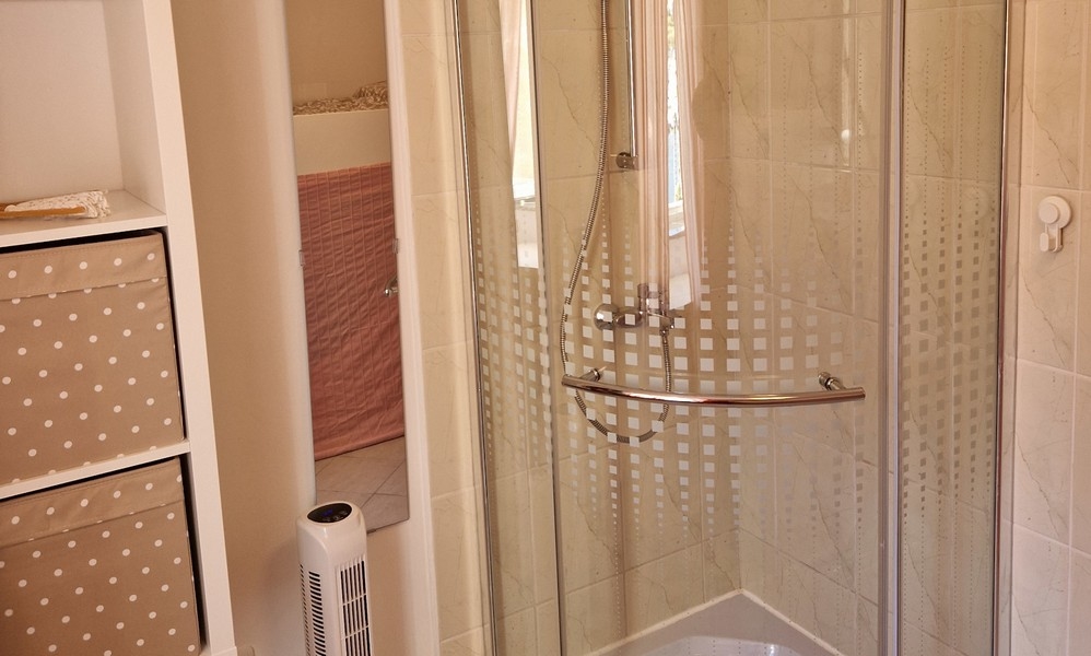 Prodám dům v Chorvatsku, Severní Dalmácie, Ostrov Pag - Panorama Scouting Immobilien H2288, kupní cena: 350 000 EUR - Obrázek 13