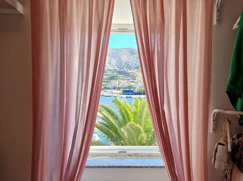 Prodám dům v Chorvatsku, Severní Dalmácie, Ostrov Pag - Panorama Scouting Immobilien H2288, kupní cena: 350 000 EUR - Obrázek 3