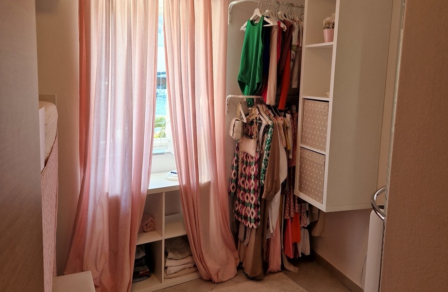 Prodám dům v Chorvatsku, Severní Dalmácie, Ostrov Pag - Panorama Scouting Immobilien H2288, kupní cena: 350 000 EUR - Obrázek 5