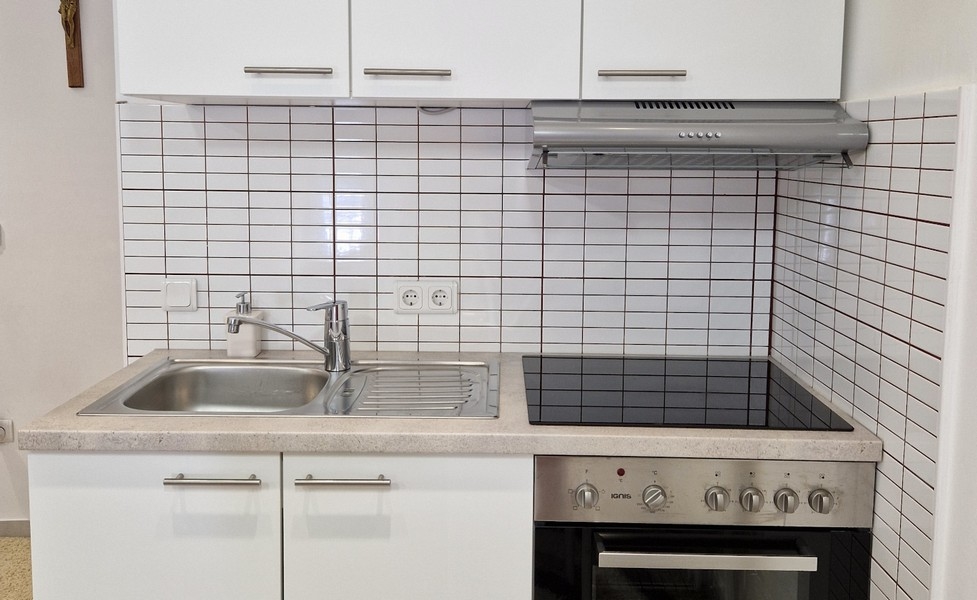 Prodám dům v Chorvatsku, Severní Dalmácie, Ostrov Pag - Panorama Scouting Immobilien H2288, kupní cena: 350 000 EUR - obrázek 7