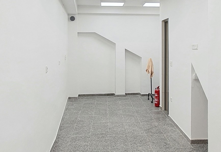 Prodám dům v Chorvatsku, Severní Dalmácie, Ostrov Pag - Panorama Scouting Immobilien H2288, kupní cena: 350 000 EUR - obrázek 8