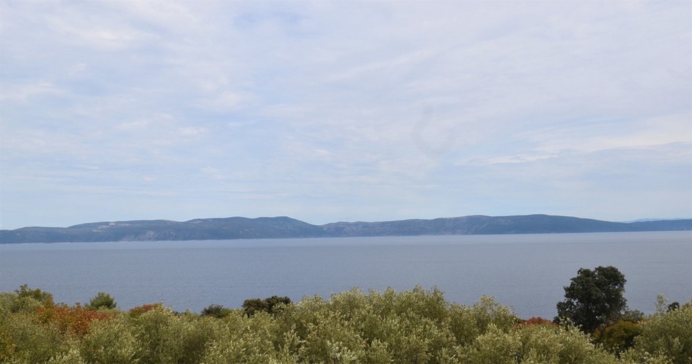 Prodám vilu v Chorvatsku, Istrie, Rabac / Labin - Panorama Scouting Immobilien H2289, kupní cena: 1 150 000 EUR - Obrázek 1