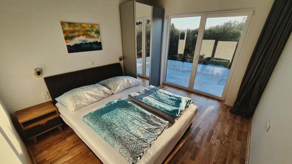 Prodám dům v Chorvatsku, Istrie, Rabac / Labin - Panorama Scouting Immobilien H2289, kupní cena: 1 150 000 EUR - obrázek 12