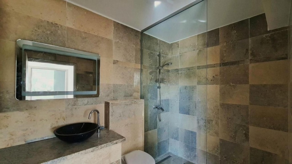 Prodám dům v Chorvatsku, Istrie, Rabac / Labin - Panorama Scouting Immobilien H2289, kupní cena: 1 150 000 EUR - obrázek 13