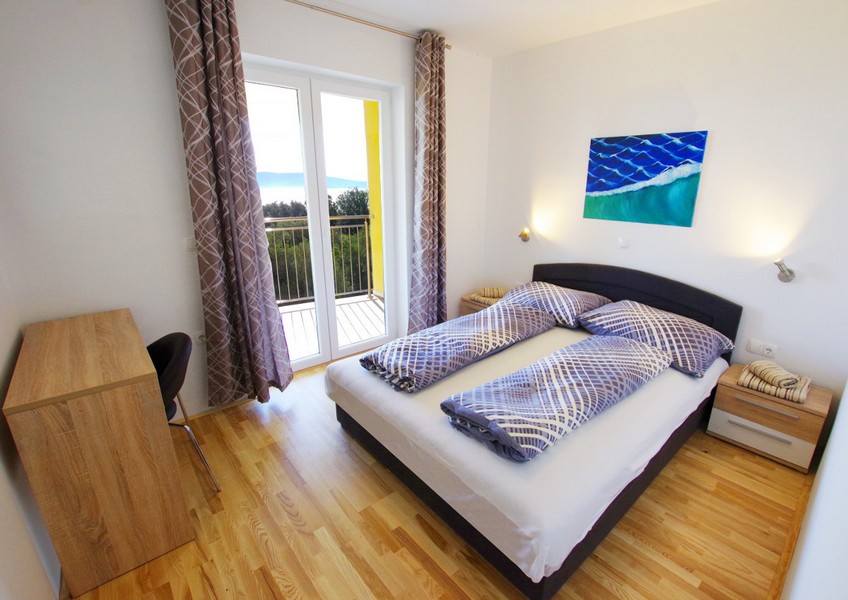 Prodám dům v Chorvatsku, Istrie, Rabac / Labin - Panorama Scouting Immobilien H2290, kupní cena: 1 200 000 EUR - obrázek 10