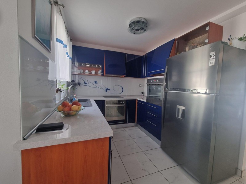 Prodám dům v Chorvatsku, Kvarnerský záliv, Crikvenica - Panorama Scouting Immobilien H2294, kupní cena: 720 000 EUR - obrázek 10
