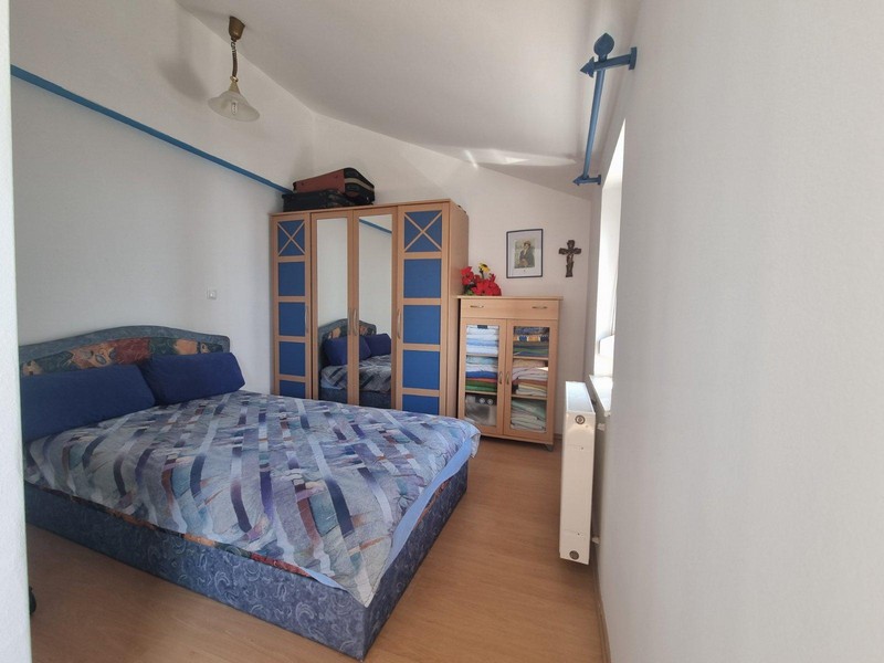 Prodám dům v Chorvatsku, Kvarnerský záliv, Crikvenica - Panorama Scouting Immobilien H2294, kupní cena: 720 000 EUR - obrázek 12