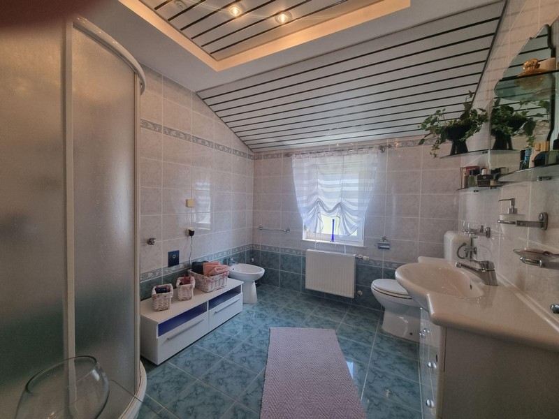 Prodám dům v Chorvatsku, Kvarnerský záliv, Crikvenica - Panorama Scouting Immobilien H2294, kupní cena: 720 000 EUR - obrázek 13