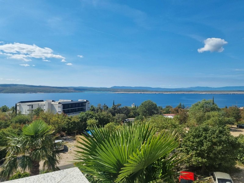 Prodám dům v Chorvatsku, Kvarnerský záliv, Crikvenica - Panorama Scouting Immobilien H2294, kupní cena: 720 000 EUR - obrázek 3