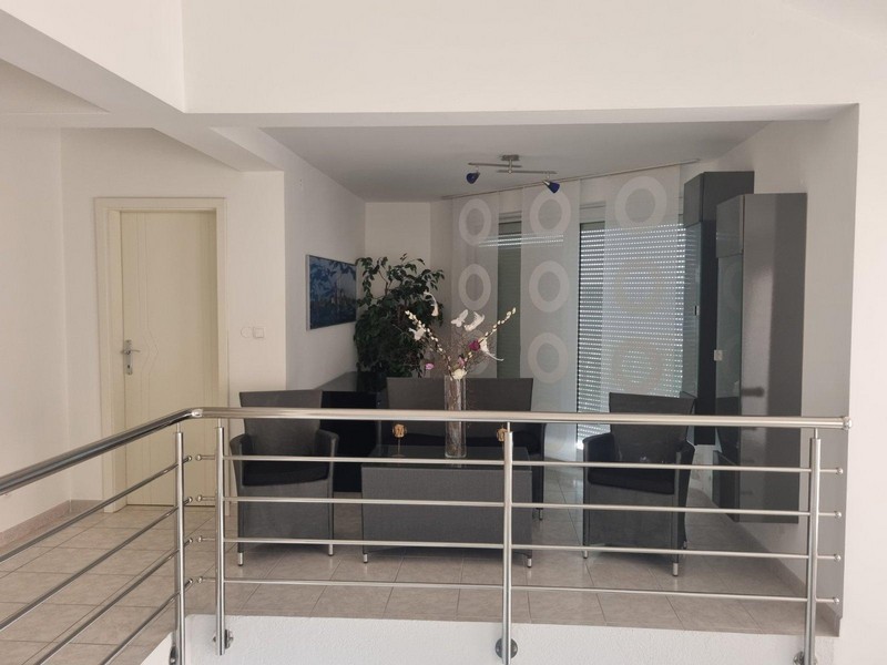 Prodám dům v Chorvatsku, Kvarnerský záliv, Crikvenica - Panorama Scouting Immobilien H2294, kupní cena: 720 000 EUR - obrázek 7