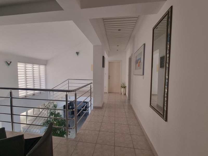 Prodám dům v Chorvatsku, Kvarnerský záliv, Crikvenica - Panorama Scouting Immobilien H2294, kupní cena: 720 000 EUR - obrázek 8