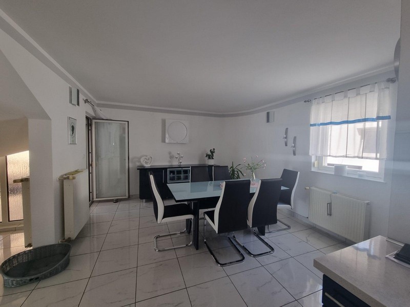 Prodám dům v Chorvatsku, Kvarnerský záliv, Crikvenica - Panorama Scouting Immobilien H2294, kupní cena: 720 000 EUR - obrázek 9