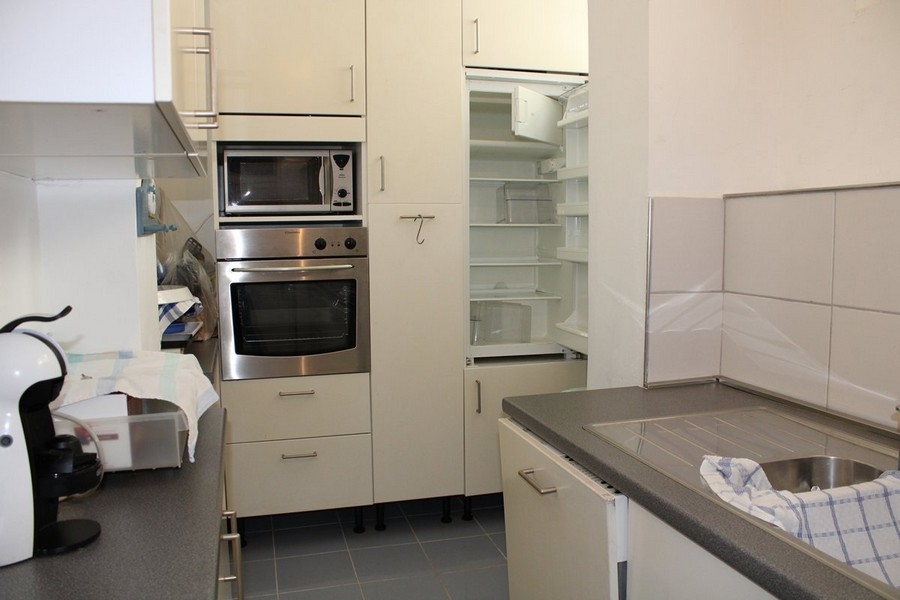 Prodám dům v Chorvatsku, Severní Dalmácie, ostrov Murter Tisno - Panorama Scouting Immobilien H2295, kupní cena: 590 000 EUR - obrázek 10