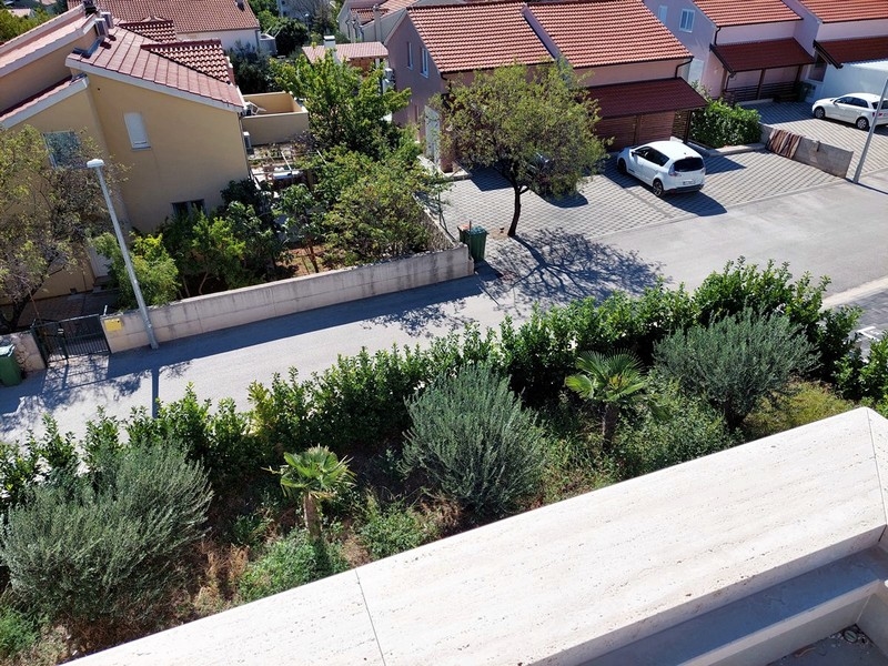 Prodám dům v Chorvatsku, Severní Dalmácie, Vodice - Panorama Scouting Immobilien H2296, kupní cena: 1 600 000 EUR - obrázek 13