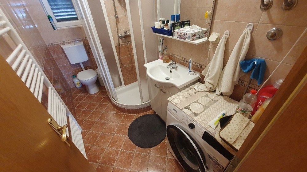 Prodám dům v Chorvatsku, Severní Dalmácie, Zadar - Panorama Scouting Immobilien H2301, kupní cena: 325 000 EUR - obrázek 10