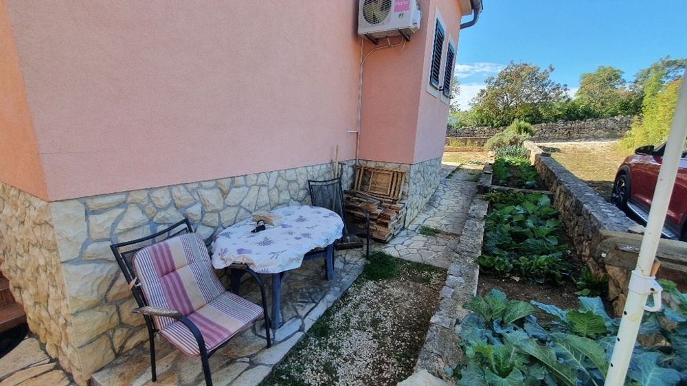 Prodám dům v Chorvatsku, Severní Dalmácie, Zadar - Panorama Scouting Immobilien H2301, kupní cena: 325 000 EUR - Obrázek 11