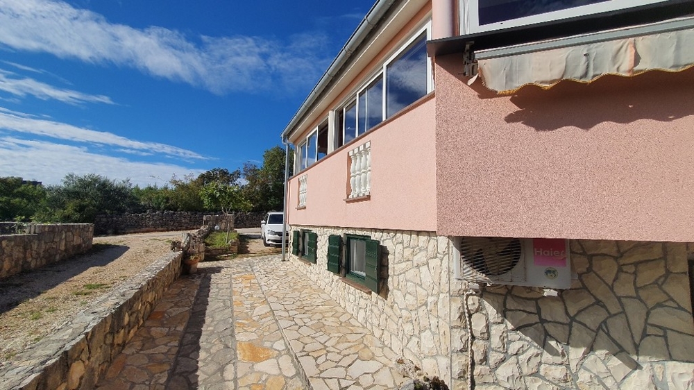 Prodám dům v Chorvatsku, Severní Dalmácie, Zadar - Panorama Scouting Immobilien H2301, kupní cena: 325 000 EUR - Obrázek 2