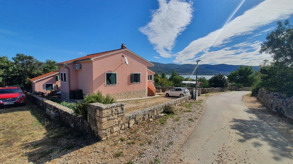 Prodám dům v Chorvatsku, Severní Dalmácie, Zadar - Panorama Scouting Immobilien H2301, kupní cena: 325 000 EUR - Obrázek 3