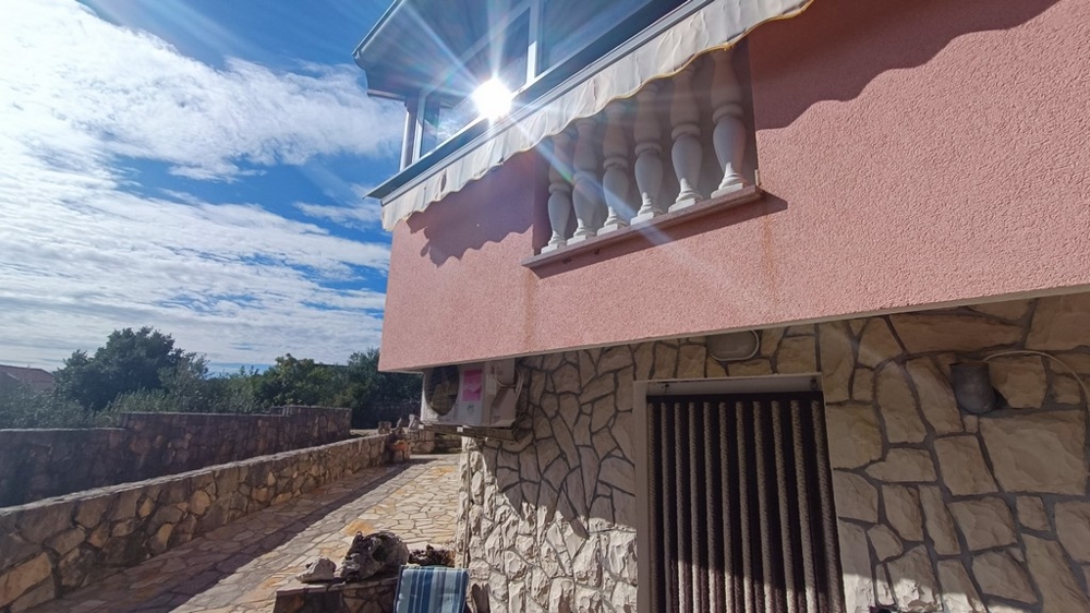 Prodám dům v Chorvatsku, Severní Dalmácie, Zadar - Panorama Scouting Immobilien H2301, kupní cena: 325 000 EUR - Obrázek 4